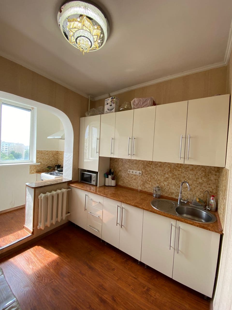 Property 89952 - Image 1