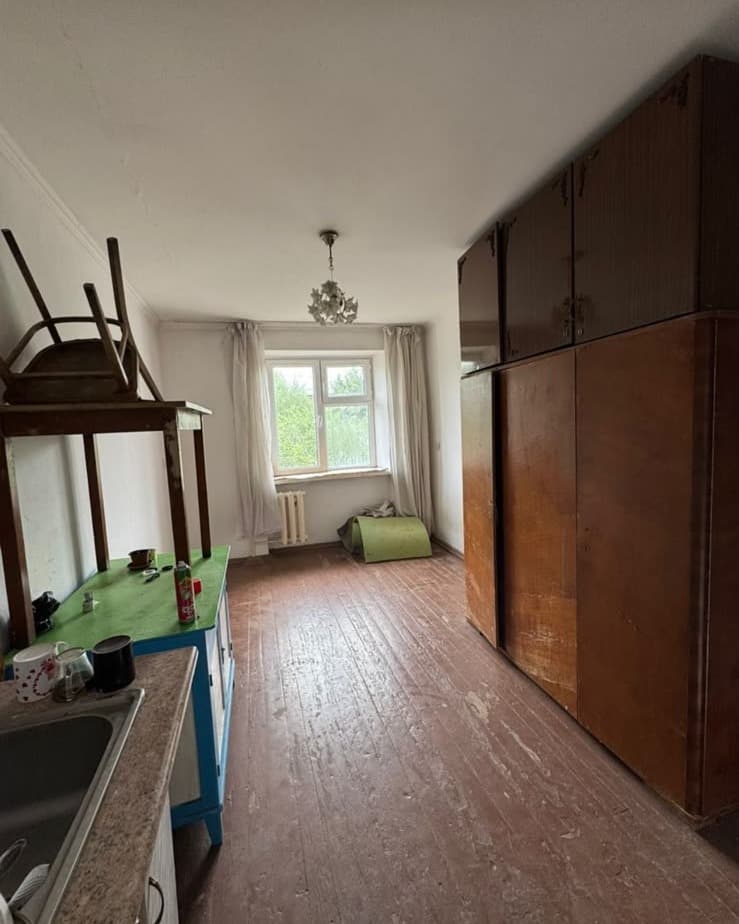 Property 89955 - Image 1