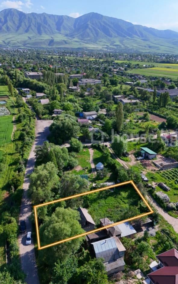 Property 89959 - Image 1