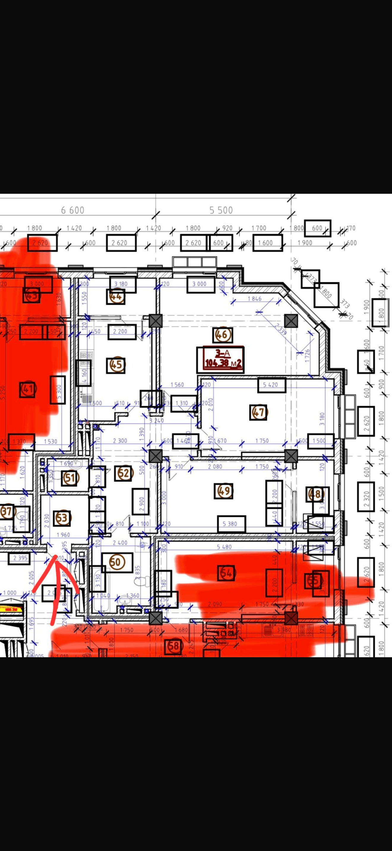 Property 89962 - Image 1