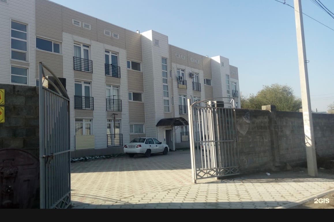 Property 89965 - Image 1