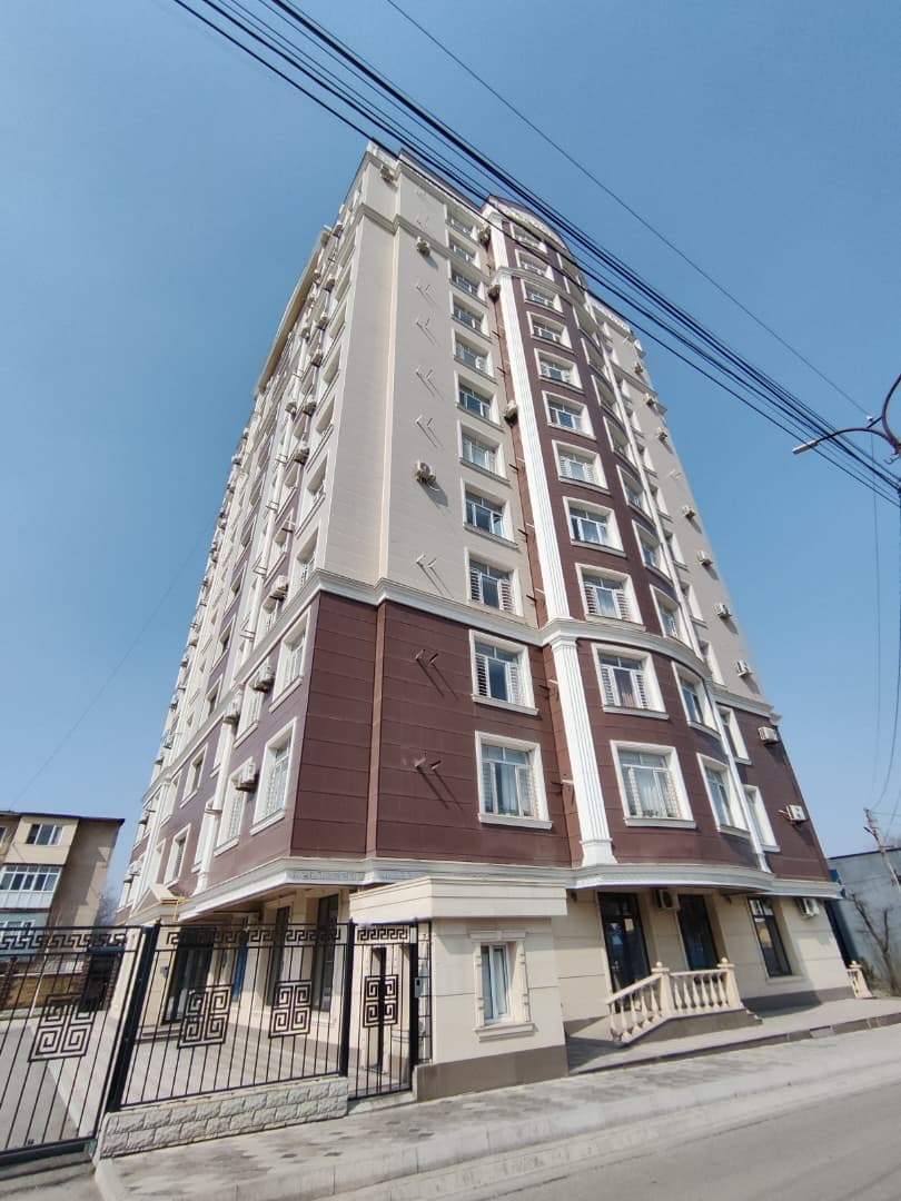 Property 89970 - Image 1