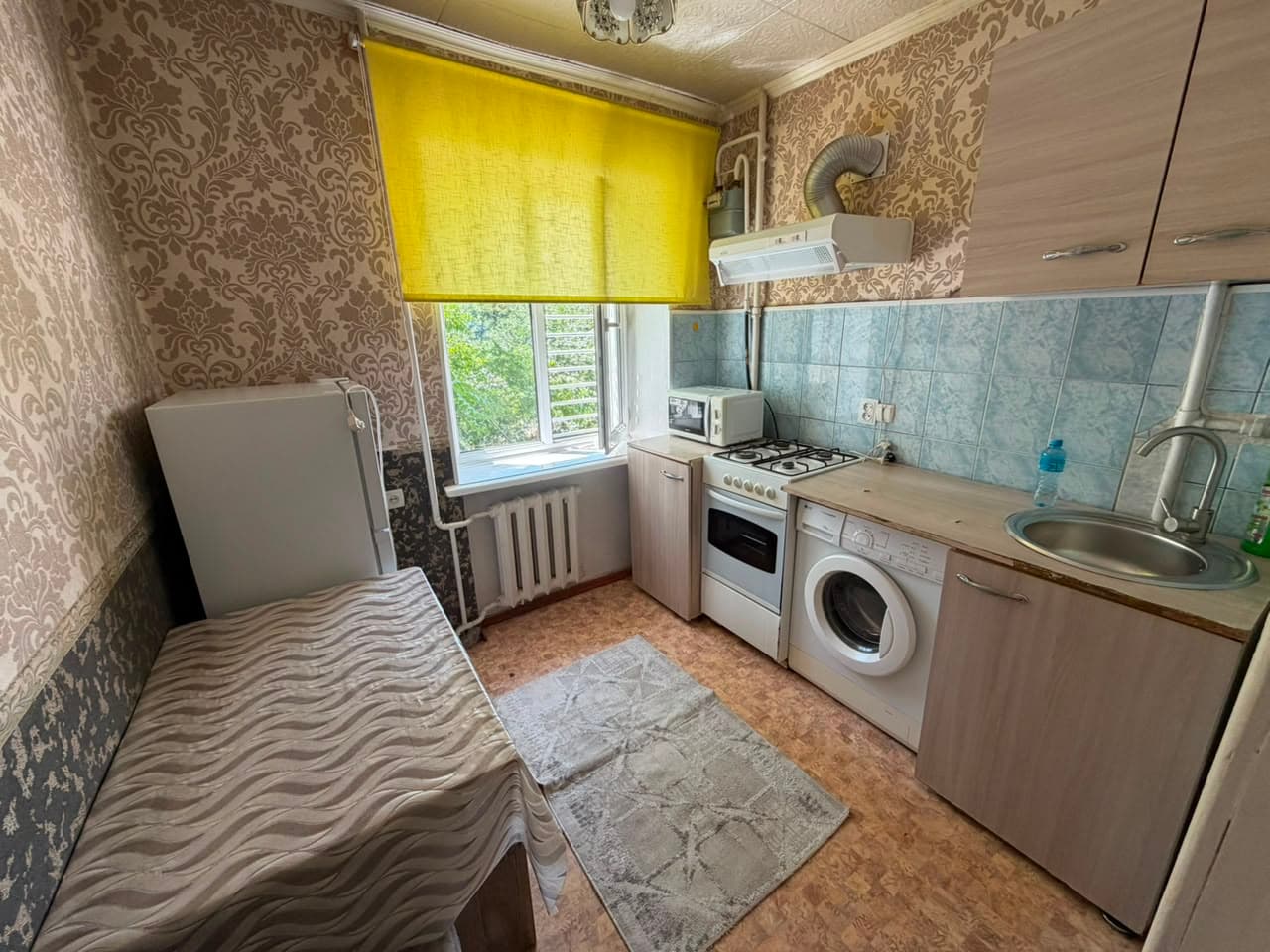 Property 89979 - Image 1