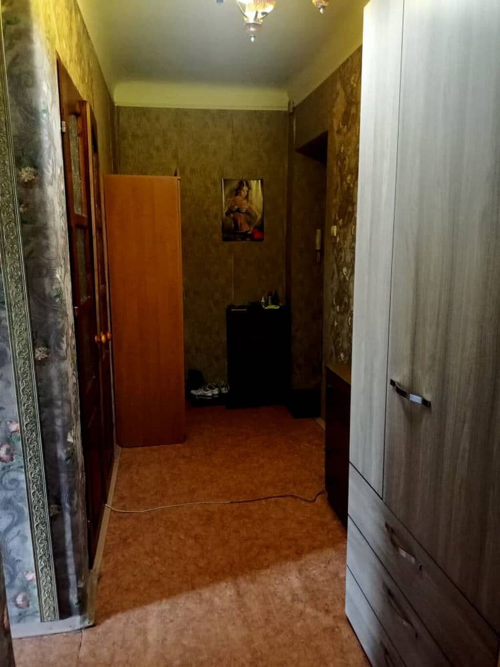 Property 89988 - Image 1