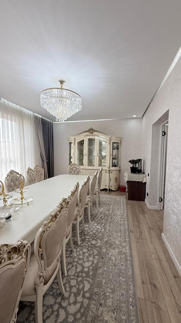 Продажа, Дом, 5 ком, 4 соток - фото 10