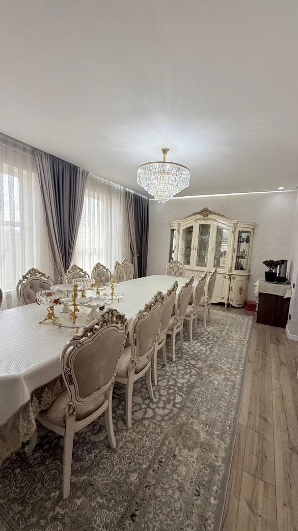 Продажа, Дом, 5 ком, 4 соток - фото 12