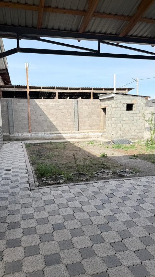 Продажа, Дом, 5 ком, 4 соток - фото 15