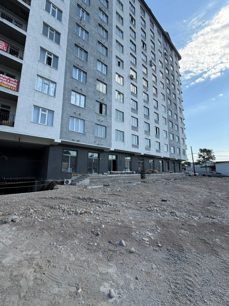 Property 89990 - Image 1