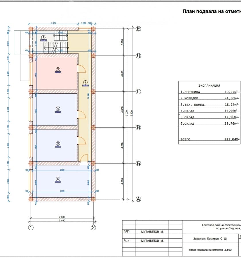 Property 89993 - Image 1