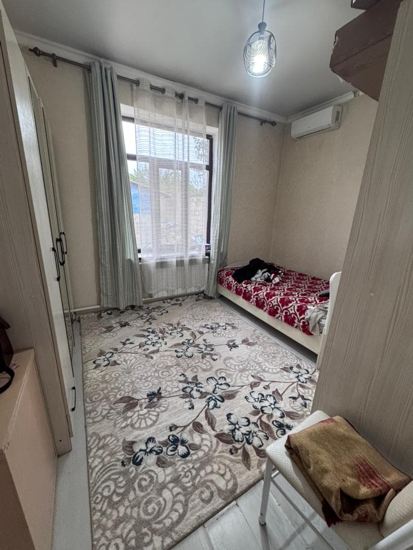 Продажа, Дом, 4 ком, 5 соток, Сост: Евроремонт - фото 14