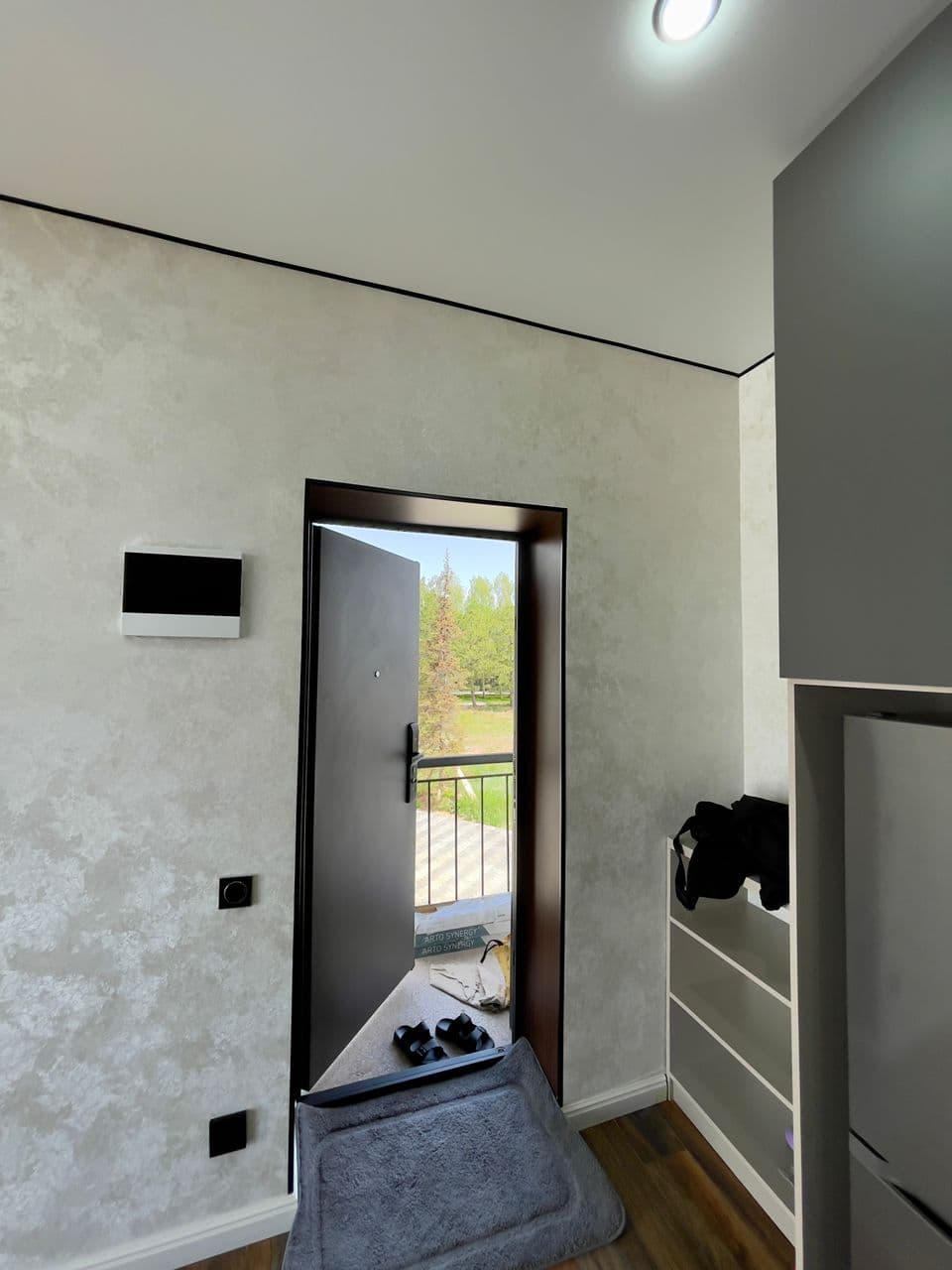 Property 90011 - Image 2