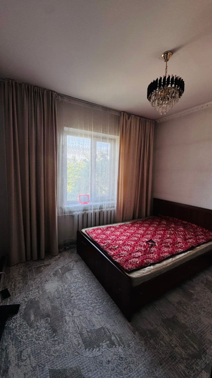 3 ком, 105 серия, 53 м2, этаж 2/4, Сост: Хорошее - фото 10