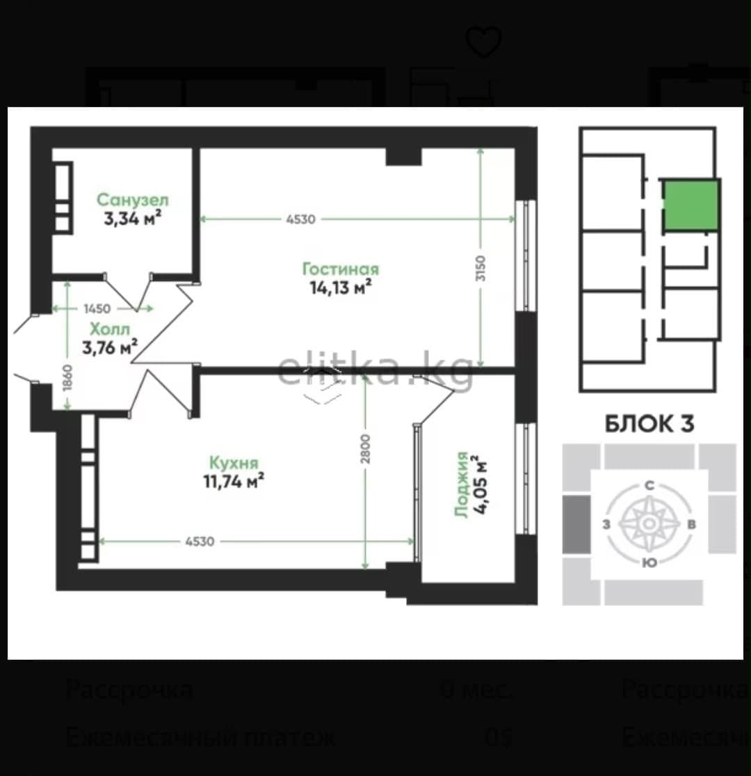 Property 90106 - Image 1