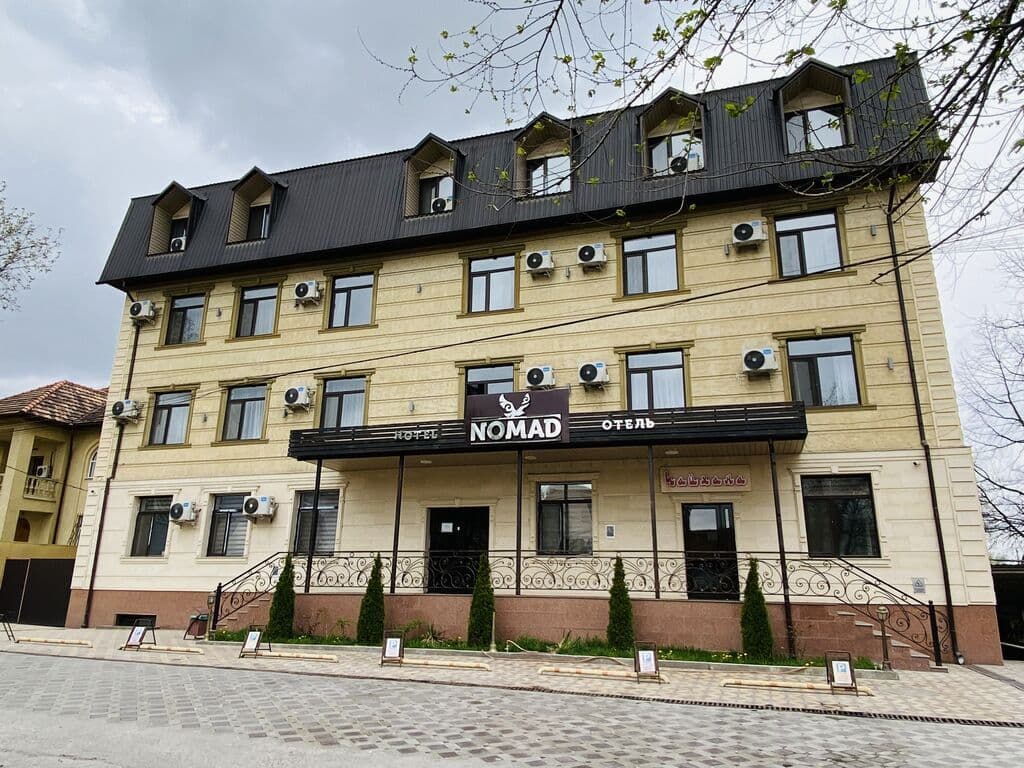 Property 90144 - Image 1