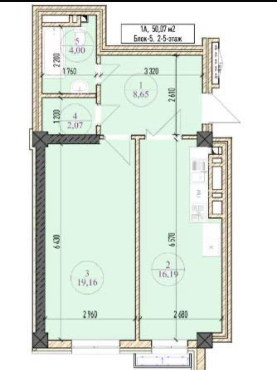 Property 90157 - Image 1