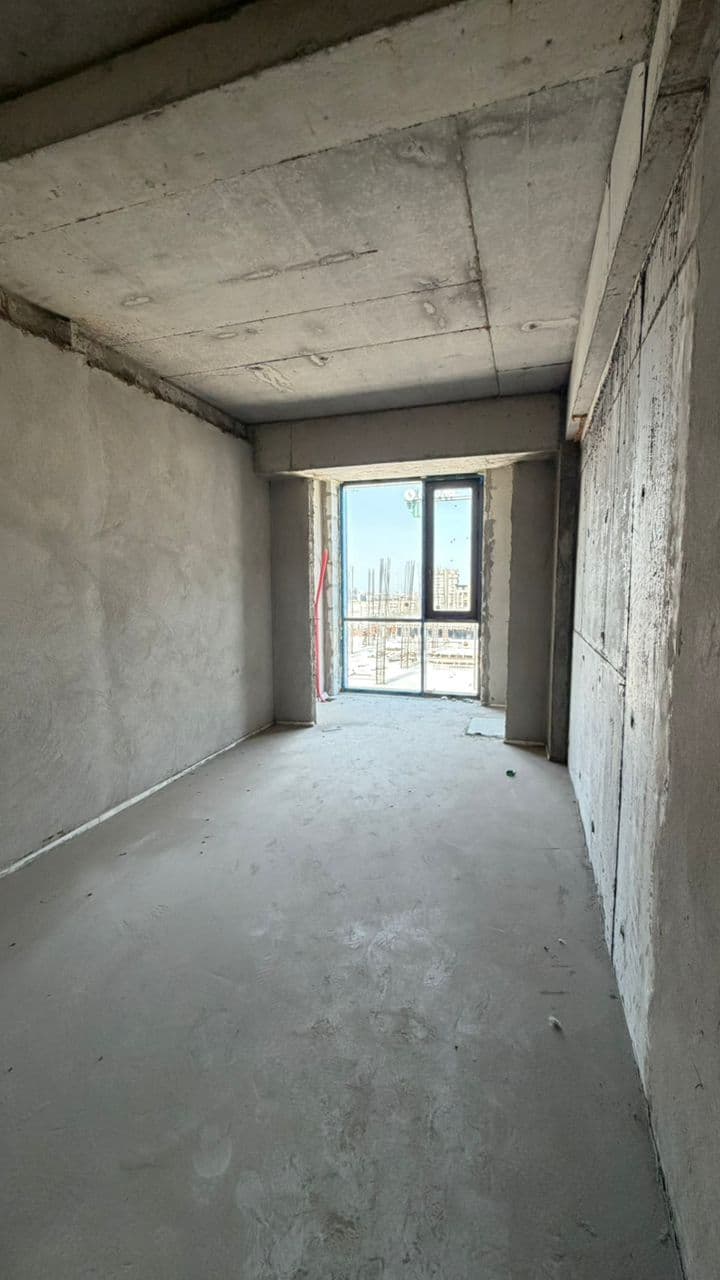 Продажа, Элитка, 3 ком, 118 м2, этаж 14/14, ж/к Нью-Йорк сити (New York city), Сост: Сдан ПСО - фото 6