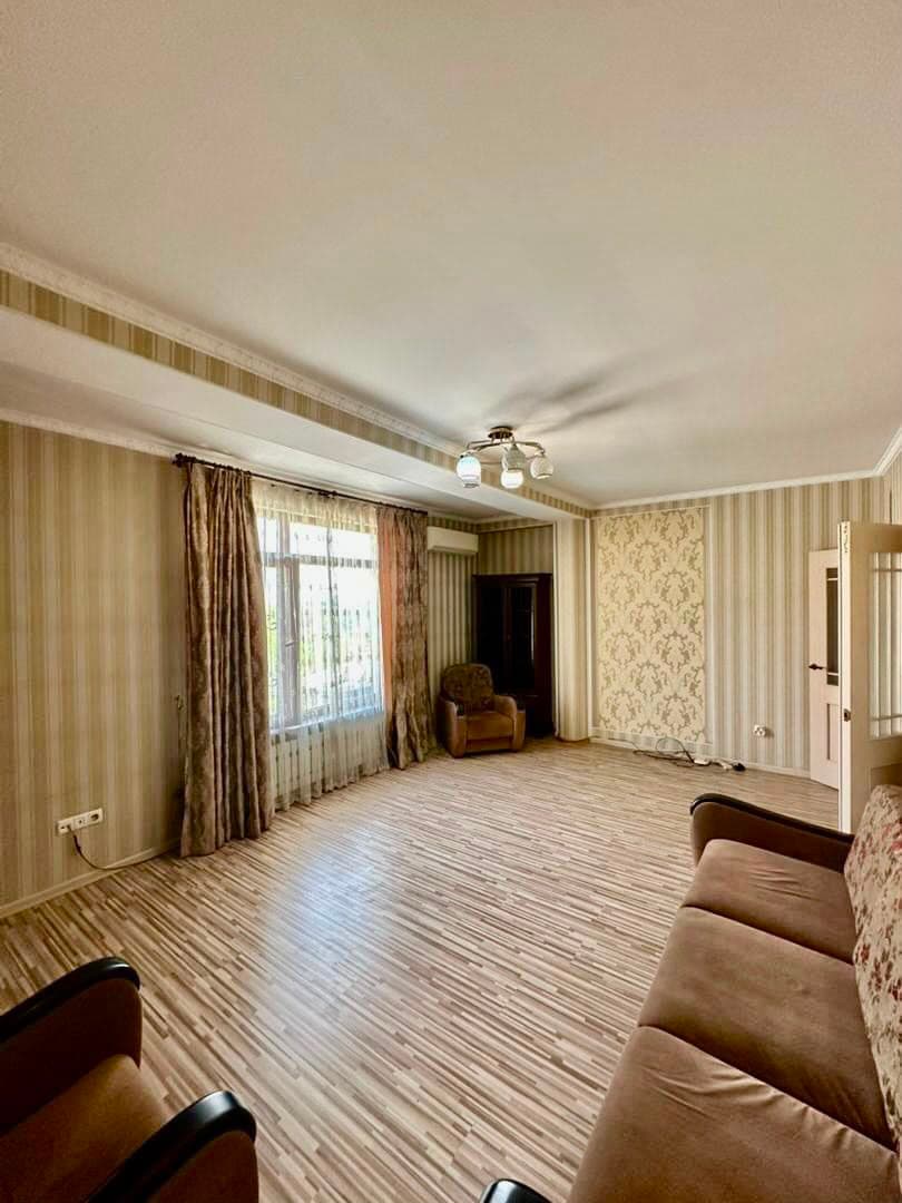 Продажа, Элитка, 3 ком, 82 м2, этаж 6/9, Сост: Евроремонт - фото 4