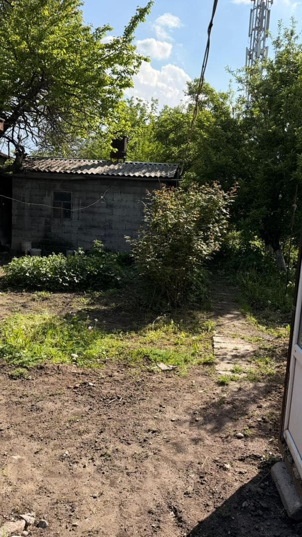 Продажа, Участок, 10 соток - фото 4