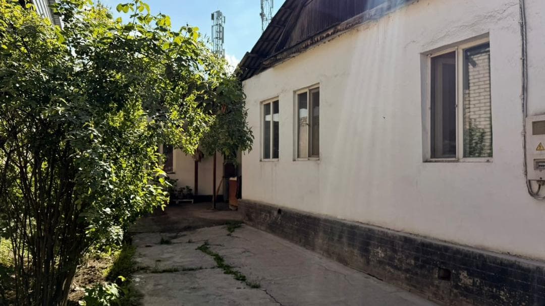 Продажа, Участок, 10 соток - фото 5