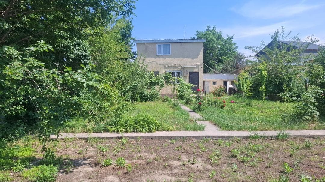 Продажа, Дом, 5 ком, 5 соток, Сост: Евроремонт - фото 3