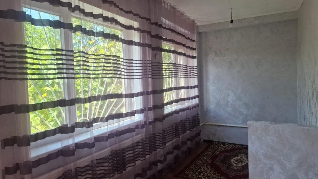 Продажа, Дом, 5 ком, 5 соток, Сост: Евроремонт - фото 6