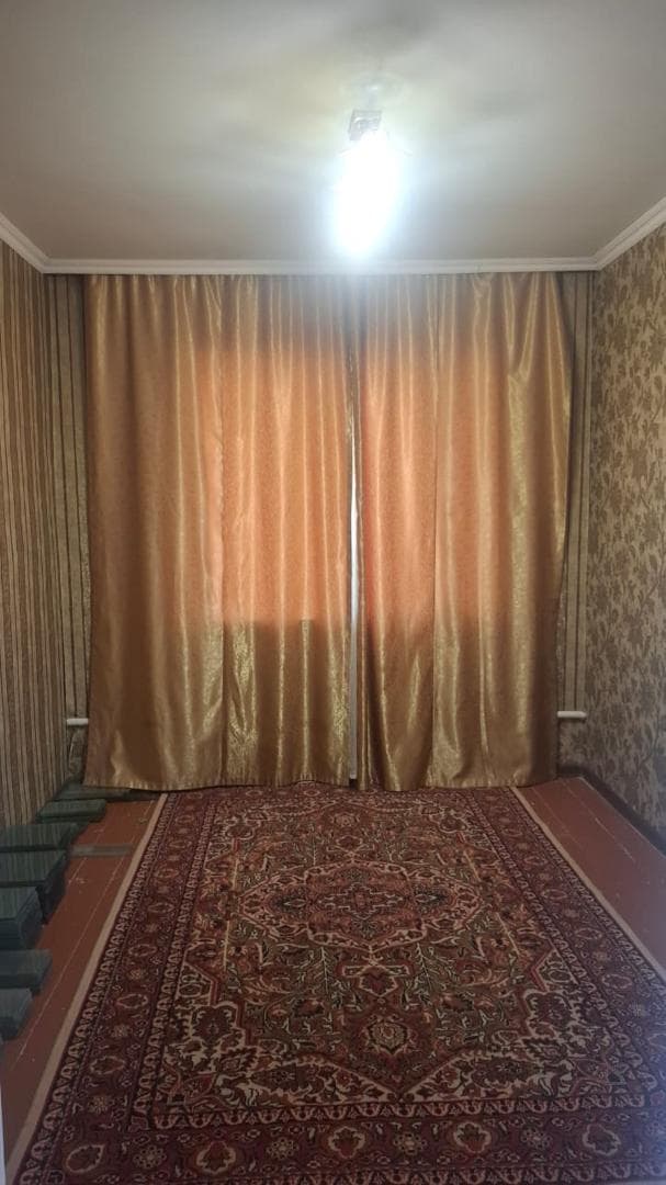 Продажа, Дом, 5 ком, 5 соток, Сост: Евроремонт - фото 7
