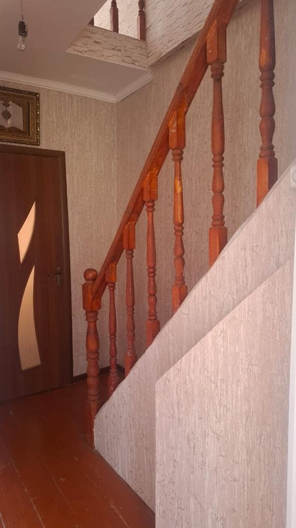 Продажа, Дом, 5 ком, 5 соток, Сост: Евроремонт - фото 8