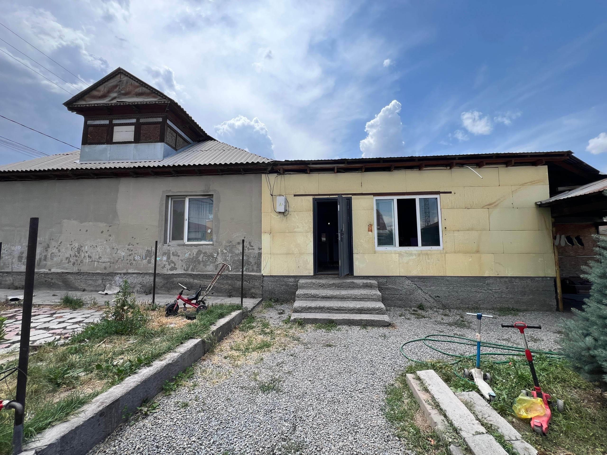 Продажа, Дом, 4 ком, 3.8 соток - фото 4