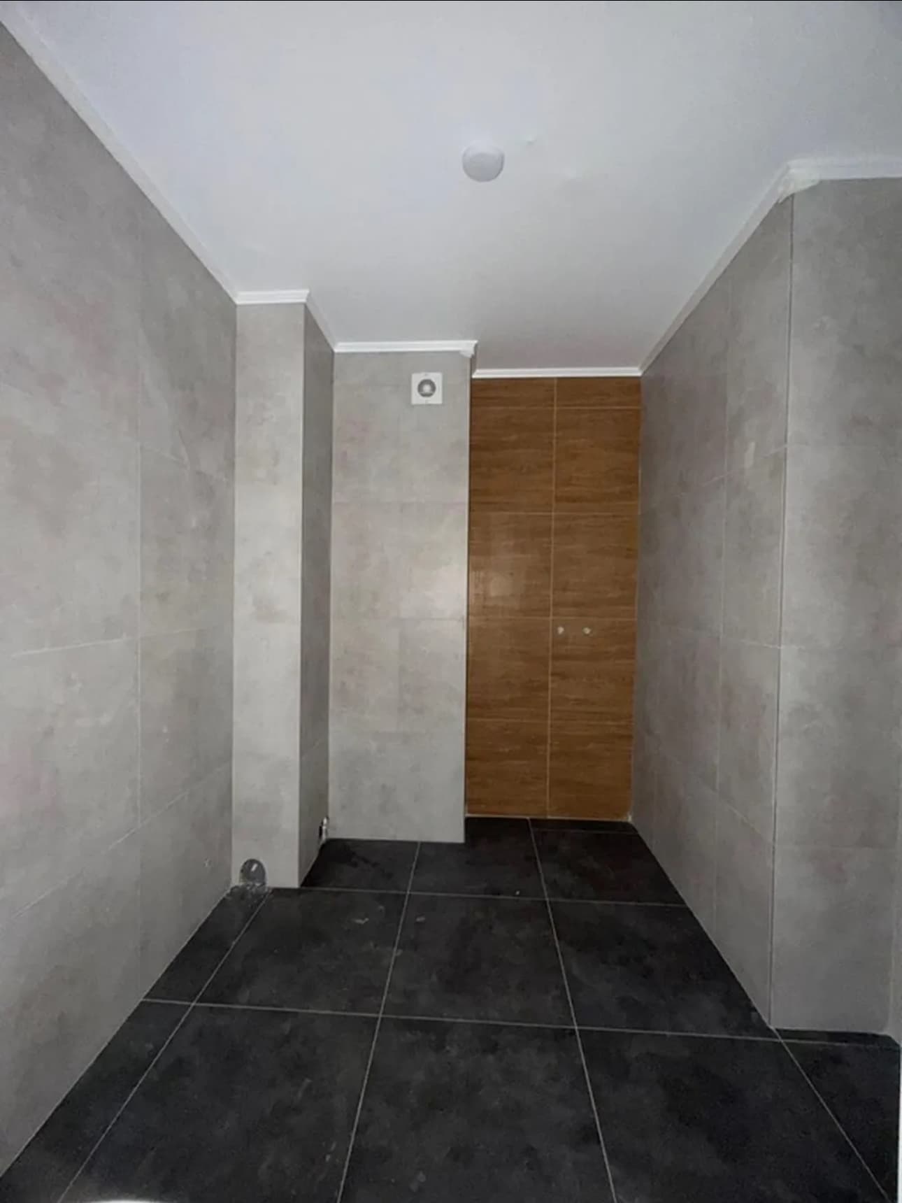 Продажа, Элитка, 2 ком, 52 м2, этаж 9/16, ж/к БЕЛЕК, Сост: Евроремонт - фото 10