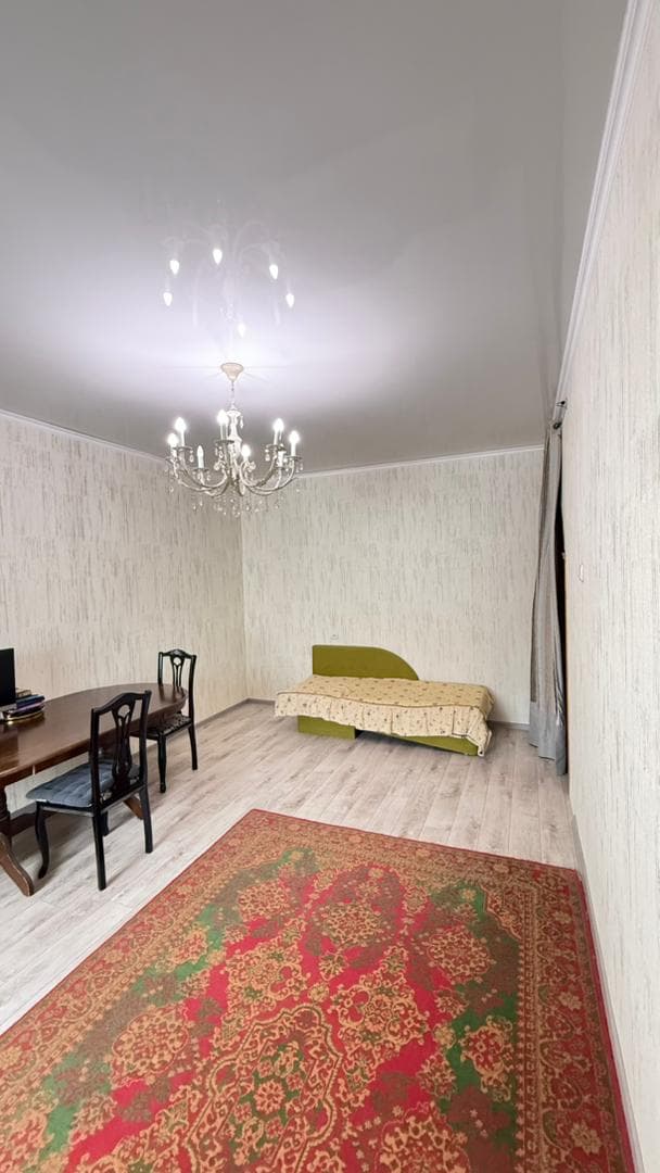 Продажа, 106 серия, 2 ком, 59 м2, этаж 9/9, Сост: Хорошее - фото 4