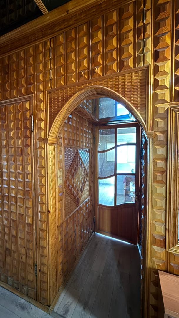 Продажа, 106 серия, 2 ком, 59 м2, этаж 9/9, Сост: Хорошее - фото 11