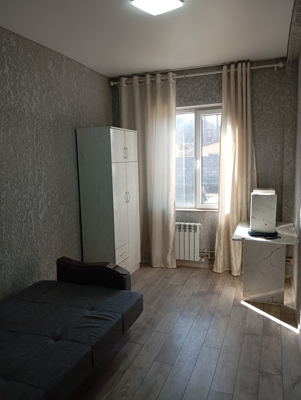 Property 88978 - Image 1