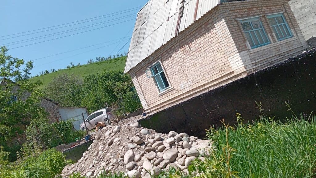 Продажа, Дом, 3 ком, 5 соток - фото 1