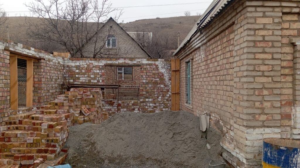 Продажа, Дом, 3 ком, 5 соток - фото 3