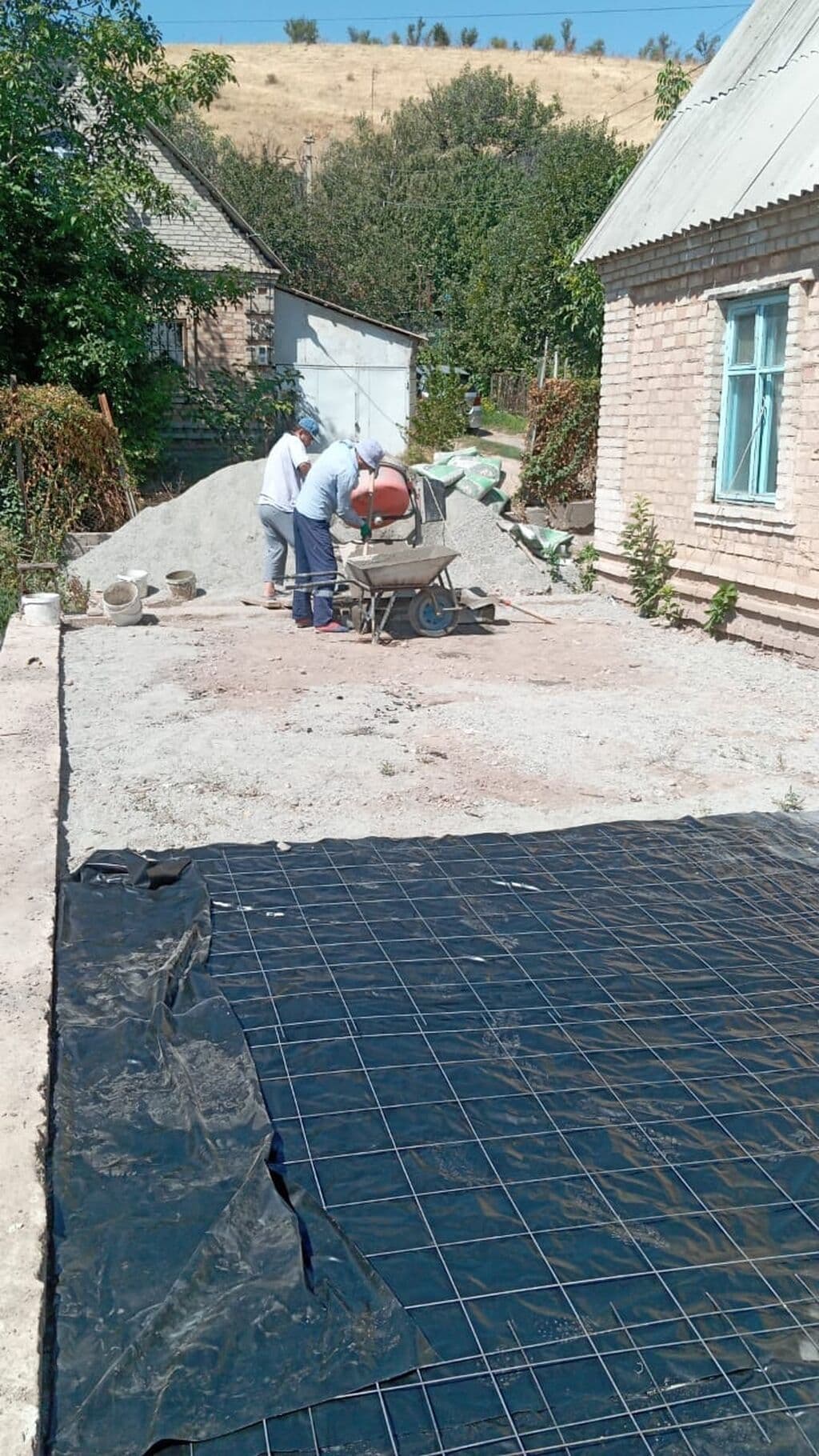 Продажа, Дом, 3 ком, 5 соток - фото 4