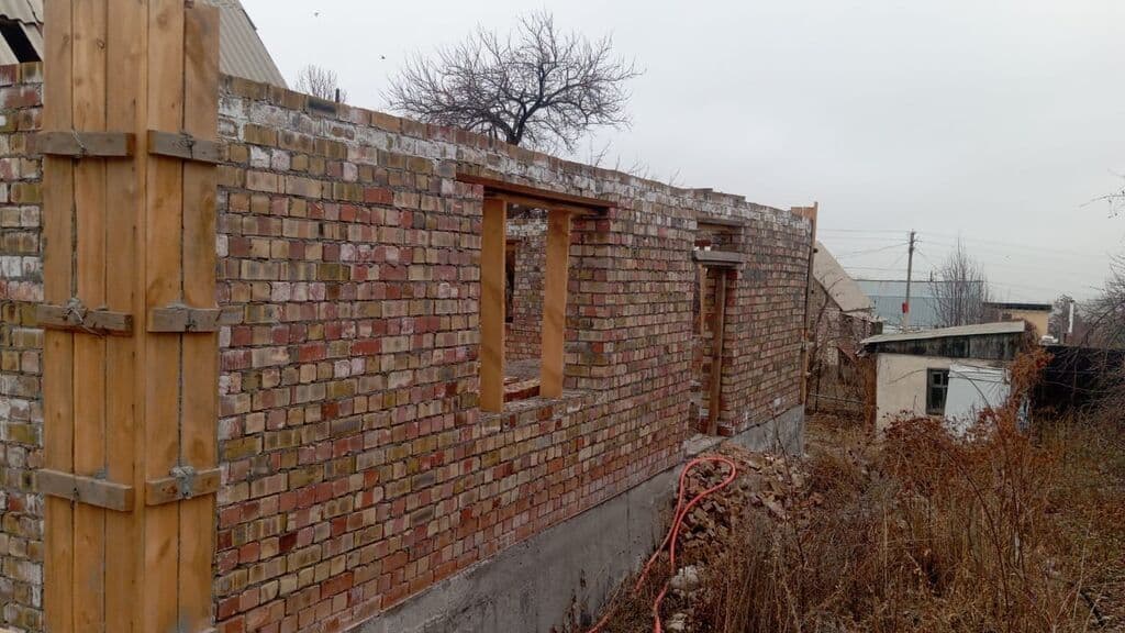 Продажа, Дом, 3 ком, 5 соток - фото 6
