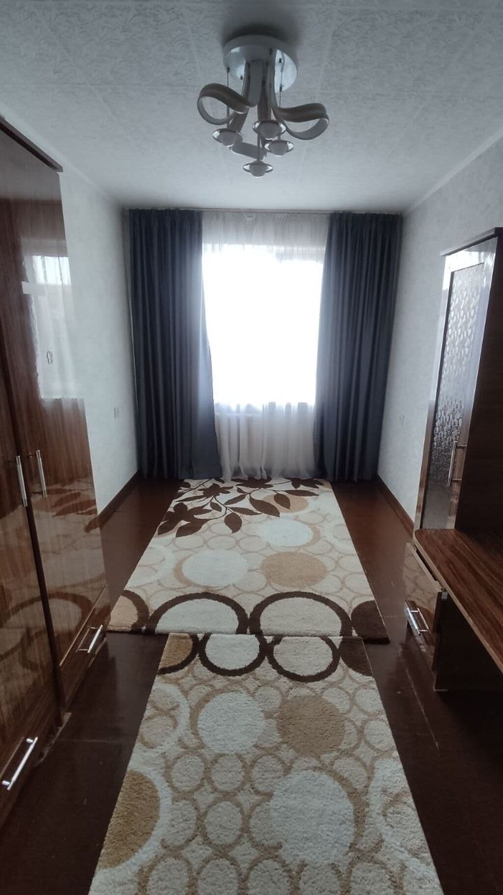 Продажа, 104 серия, 3 ком, 58 м2, этаж 4/5, Сост: Хорошее - фото 6