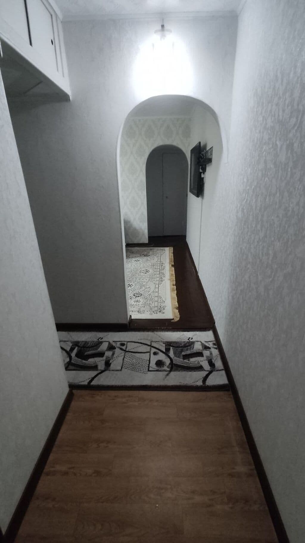 Продажа, 104 серия, 3 ком, 58 м2, этаж 4/5, Сост: Хорошее - фото 9