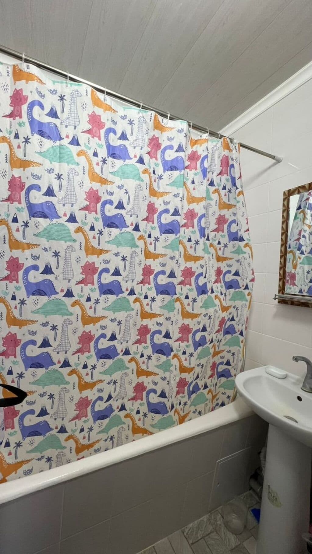 Продажа, 106 серия, 2 ком, 52 м2, этаж 7/9, Сост: Хорошее - фото 9