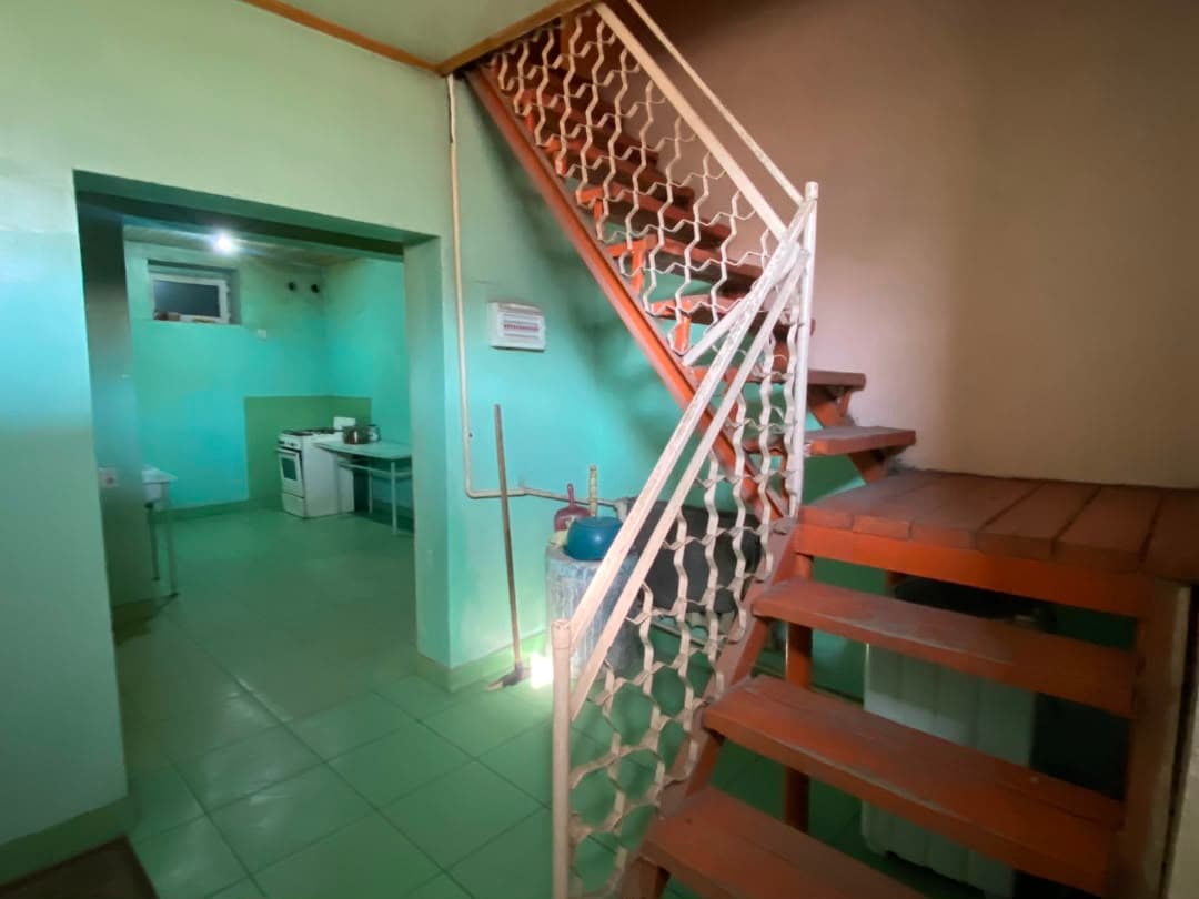 Готовый Бизнес, Коммерческая, 500 м2, этаж 1/2, Сост: Хорошее - фото 2