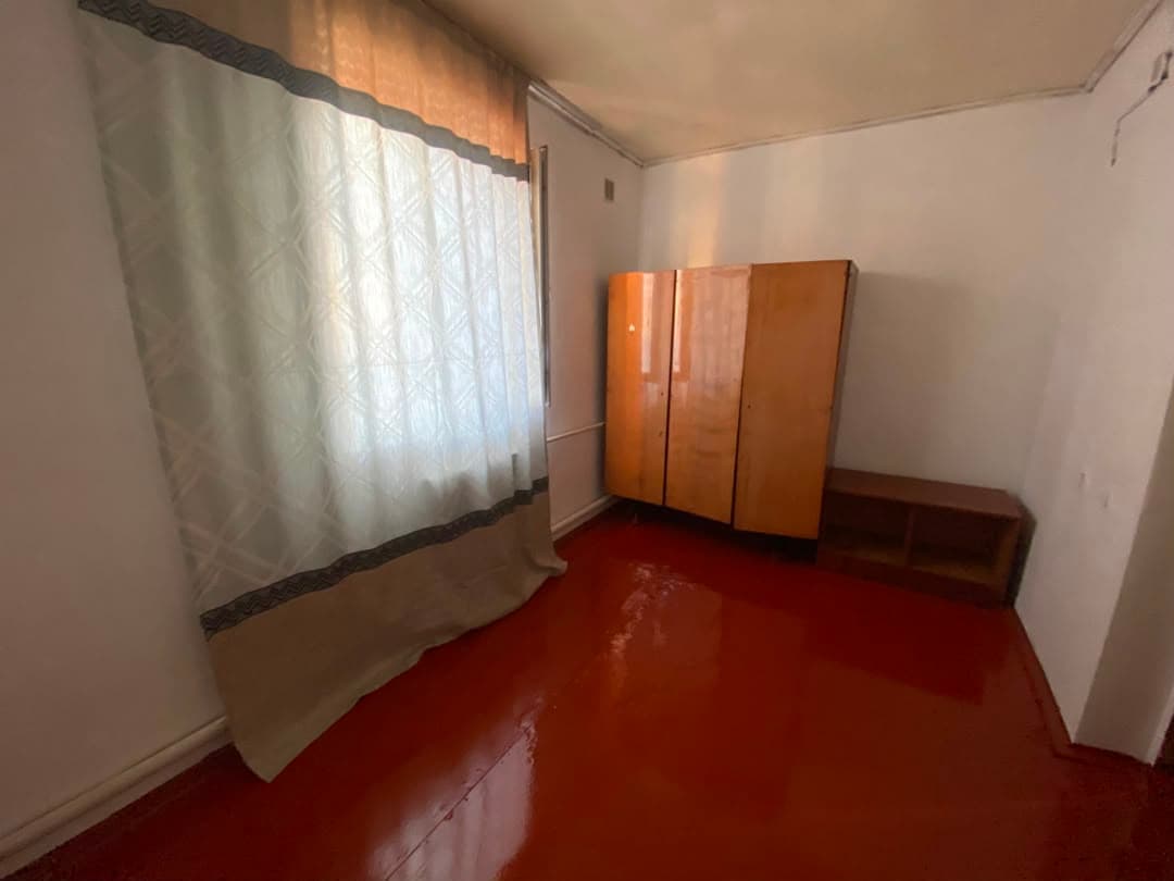 Готовый Бизнес, Коммерческая, 500 м2, этаж 1/2, Сост: Хорошее - фото 4