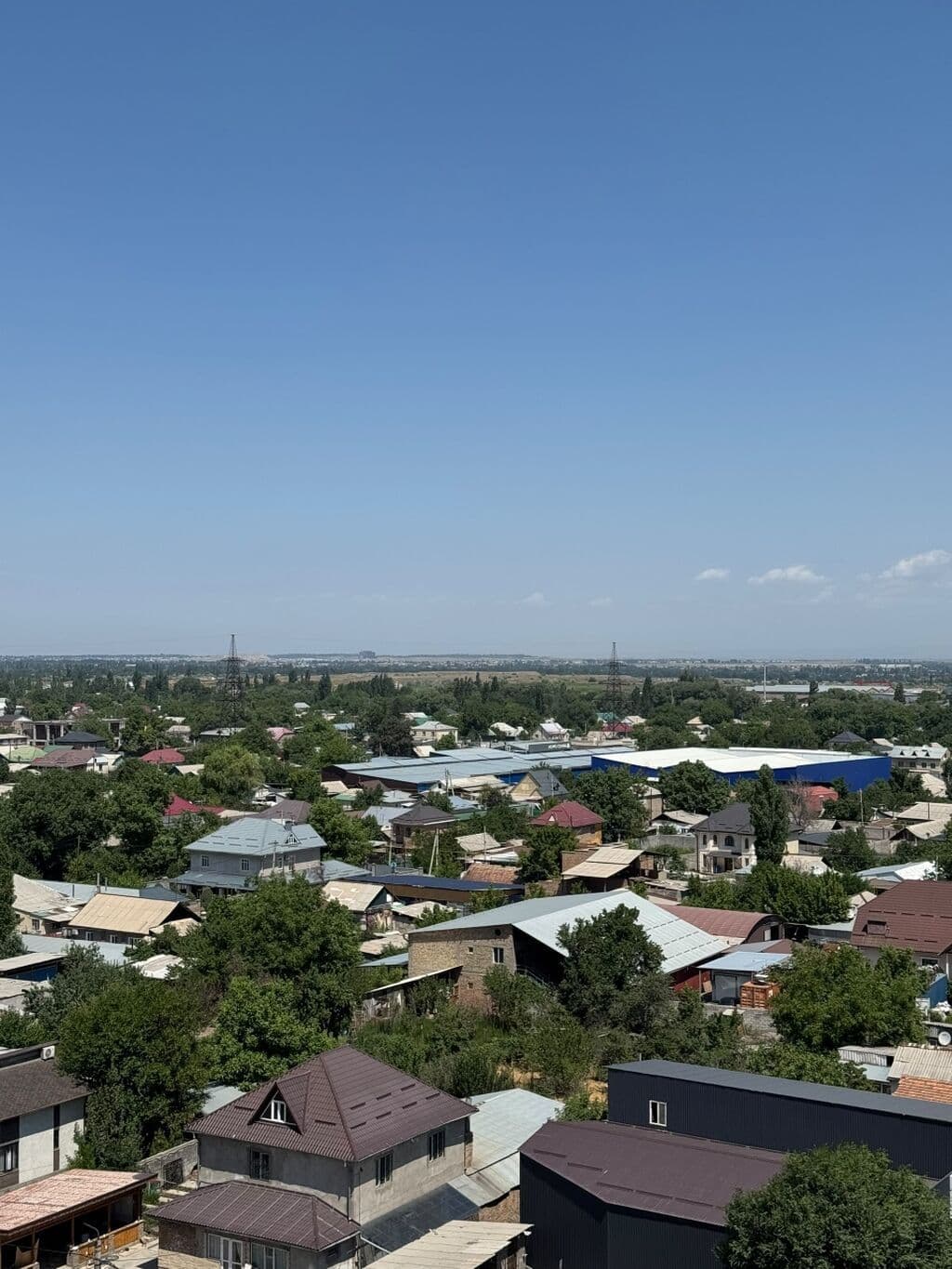 Элитка, 4 ком, 93 м2, этаж 9/, ж/к Восток Сити (Vostok City), Сост: Евроремонт - фото 5