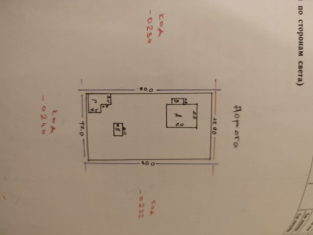 Продажа, Участок, 5 соток - фото 3
