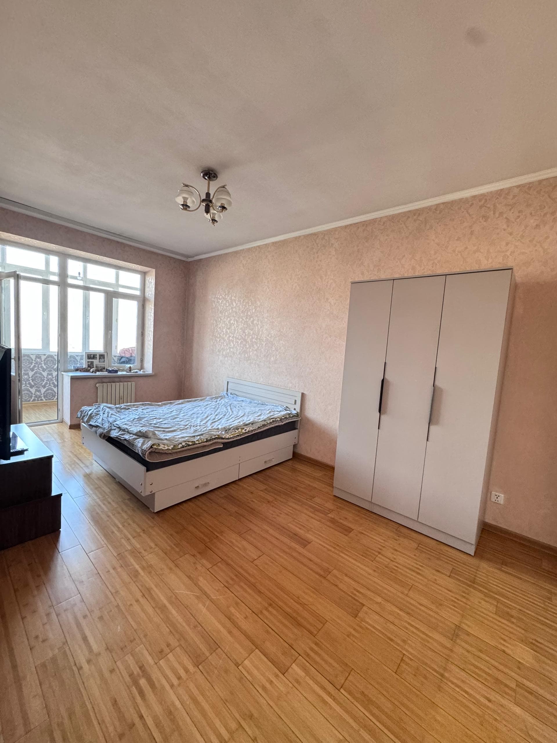 Продажа, Элитка, 4 ком, 143 м2, этаж 7/10, Сост: Хорошее - фото 4