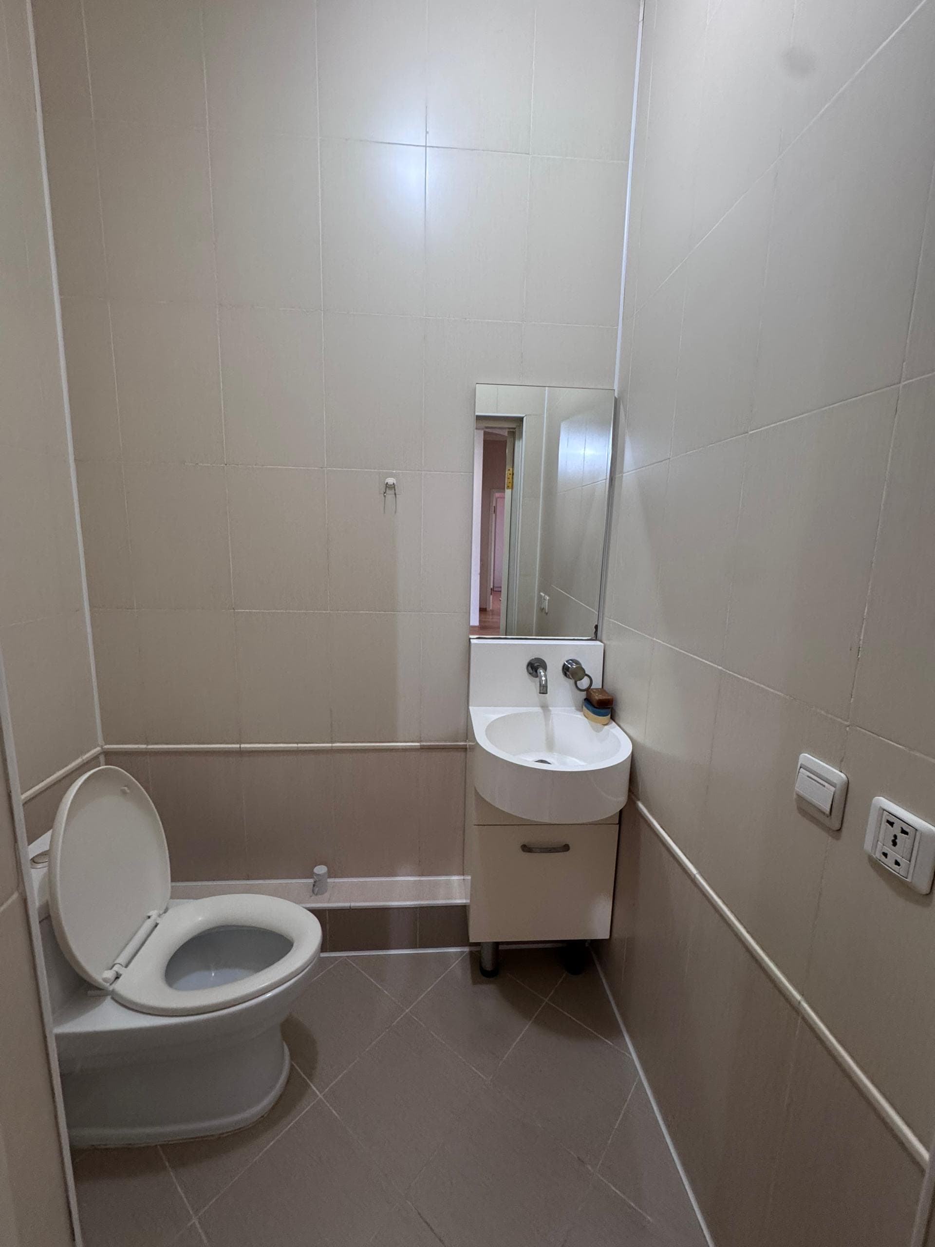 Продажа, Элитка, 4 ком, 143 м2, этаж 7/10, Сост: Хорошее - фото 16