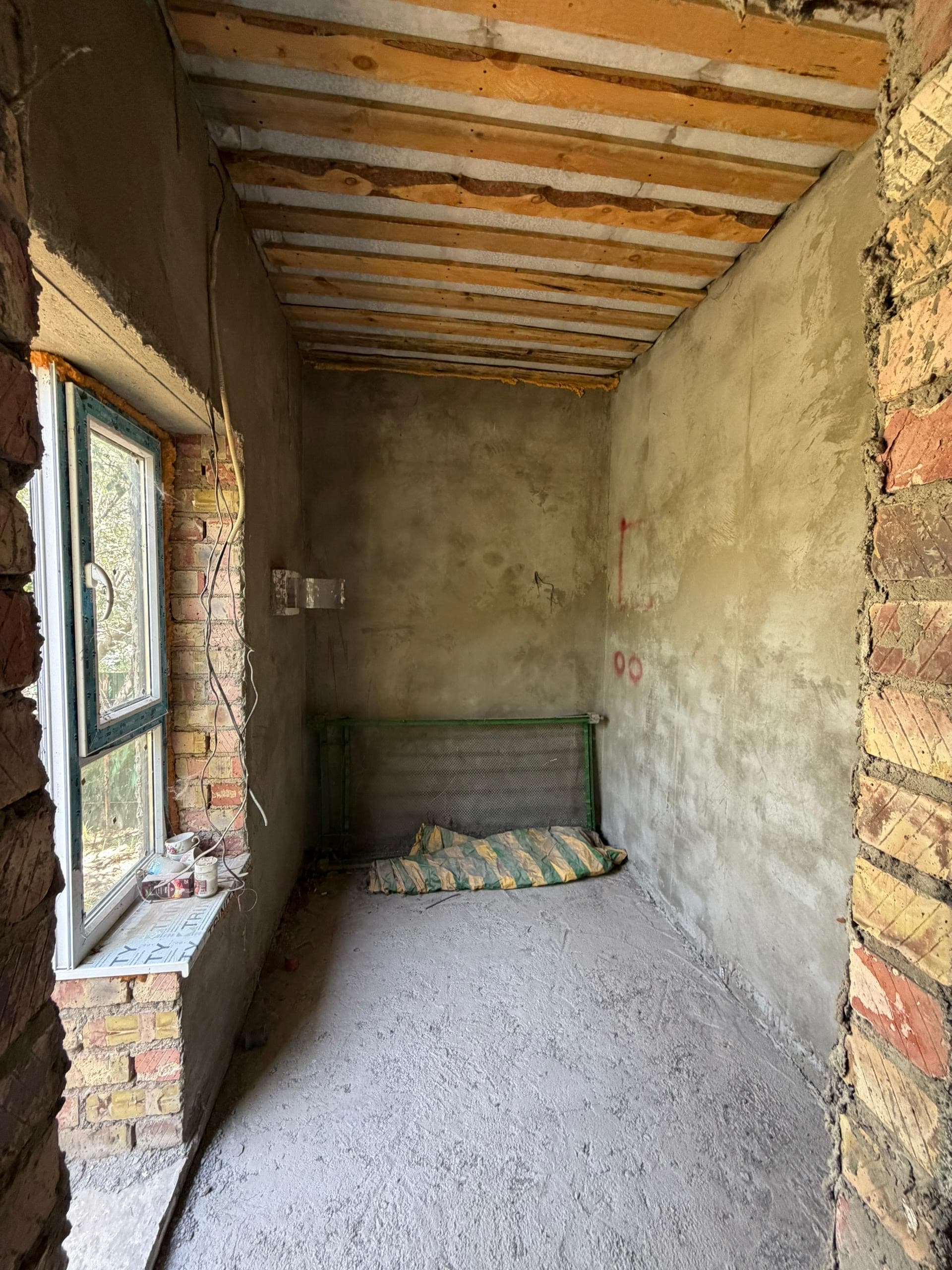 Продажа, Участок, 7 соток - фото 9