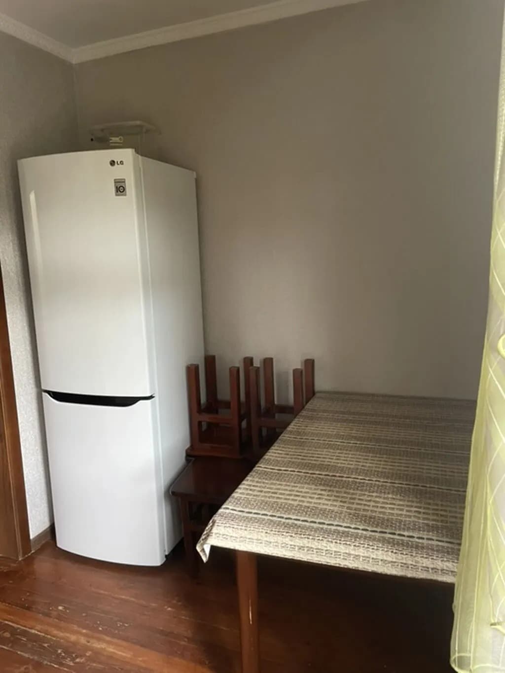 Продажа, 104 серия, 2 ком, 45 м2, этаж 3/4, Сост: Хорошее - фото 5