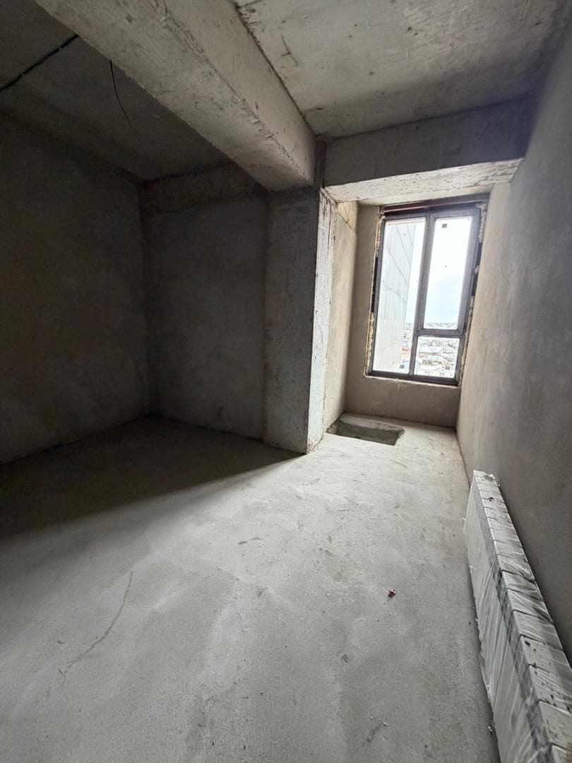 Продажа, Элитка, 2 ком, 75.62 м2, этаж 8/12, ж/к ЖК Rayan, Сост: Сдан ПСО - фото 5