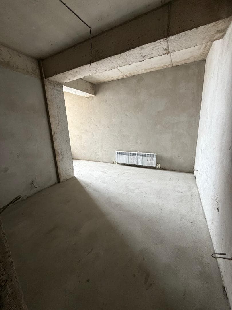 Продажа, Элитка, 2 ком, 75.62 м2, этаж 8/12, ж/к ЖК Rayan, Сост: Сдан ПСО - фото 6
