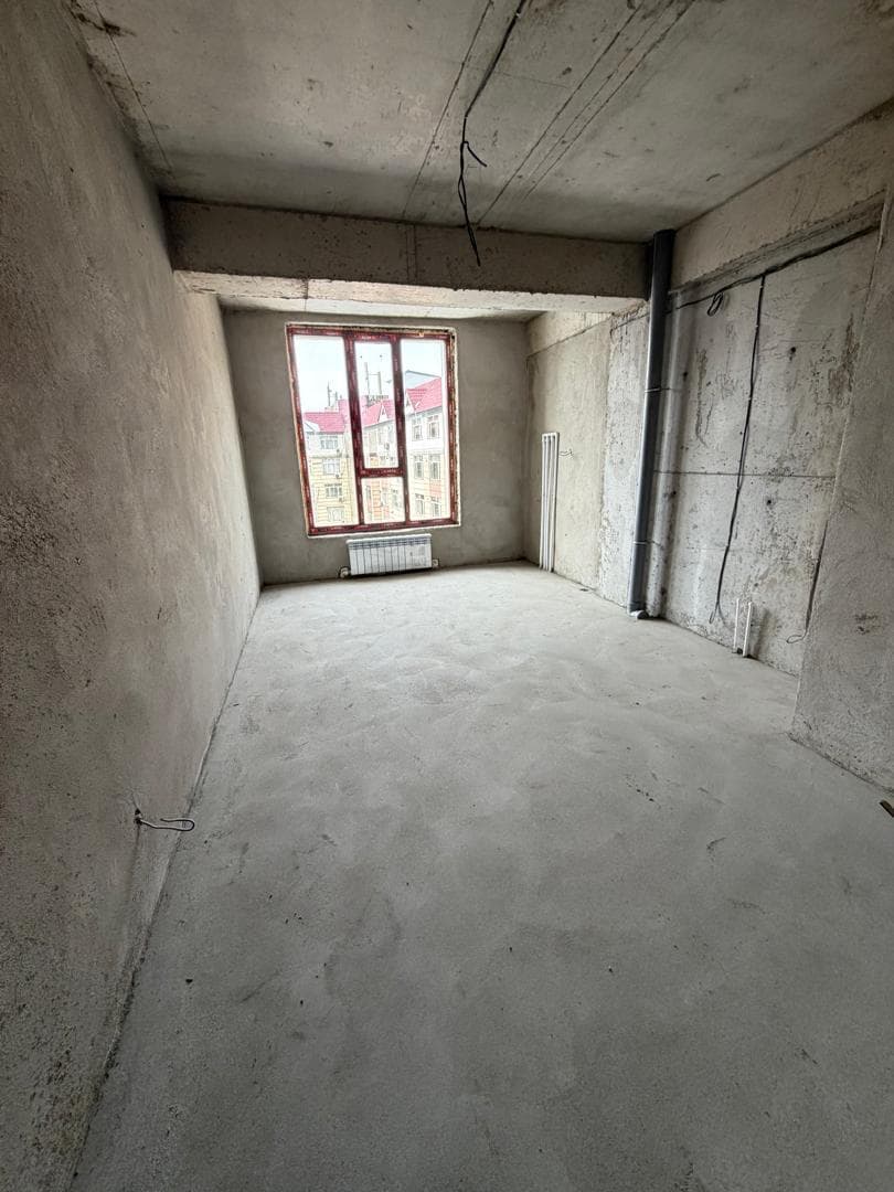 Продажа, Элитка, 2 ком, 75.62 м2, этаж 8/12, ж/к ЖК Rayan, Сост: Сдан ПСО - фото 7